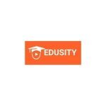 Edusity