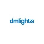 get 20% off at dmlights