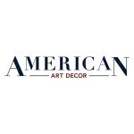 American Art Decor