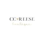 CC Reese Boutique