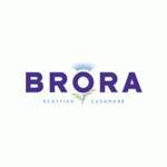 Brora