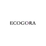 Ecogora