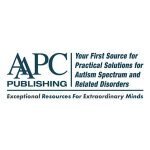 spend $25 or more and get free shipping