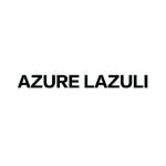 AZURE LAZUI