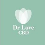 Dr Love CBD