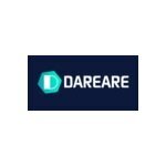 Dareare