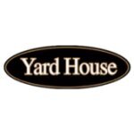 Yard House