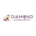 Diamond Painting