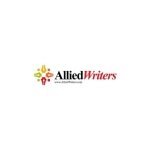 AlliedWriters