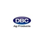 Dbc Agricultural Products