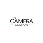 Camera Company