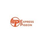 get 20% off at expresspigeon