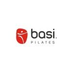 BASI Pilates