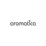 Aromatica Promo Codes