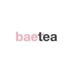 Baetea