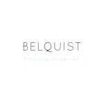Belquist.com