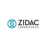 Zidac Laboratories promo codes