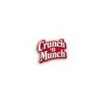 Crunch 'n Munch