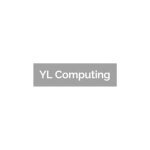 get 30% off at yl computing code