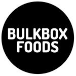 BULKBOX FOODS