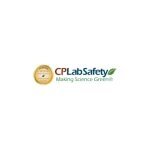 CP Lab Safety