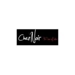 Chez Noir