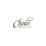 get 20% off at choice organic teas promo code