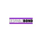 Desirable Bond