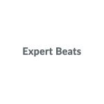 Expert Beats