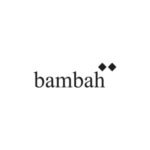 Bambah