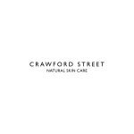 Crawford Street Natural Skin Care