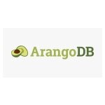 ArangoDB