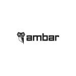 Ambar