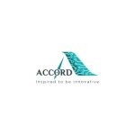 Accord Group