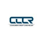 Consumer Credit Card Relief