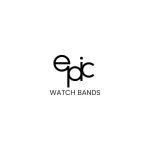 Epic Watch Bands