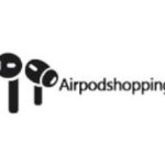 Airpodshopping