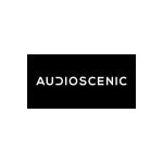 AudioScenic