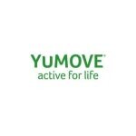 shop for horse supplements from just £68 at yumove