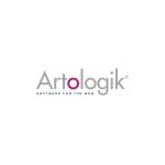 Artologik