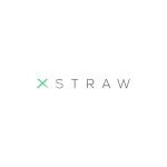 X Straw