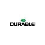 Durable