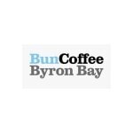 Bun Coffee AU