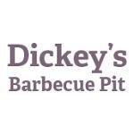 Dickeys Barbecue Pit, dickeys.com, coupons, coupon codes, deal, gifts, discounts, promo,promotion, promo codes, voucher, sale