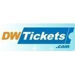 DWTickets.com