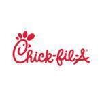 Chick-fil-A, chick-fil-a.com, coupons, coupon codes, deal, gifts, discounts, promo,promotion, promo codes, voucher, sale