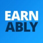 earn $5 bonus to invest