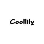 Coollily