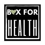 Box for Health