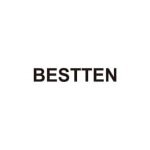 Bestten